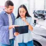 Latest Car Price Updates You Need to Know Latest Car Price Updates