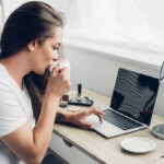 Morning Routines That Actually Make You More Productive (Without Feeling Like a Robot) Morning Routines That Actually Make You More Productive (Without Feeling Like a Robot)