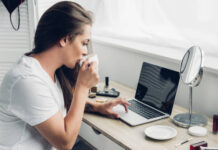 Morning Routines That Actually Make You More Productive (Without Feeling Like a Robot) Morning Routines That Actually Make You More Productive (Without Feeling Like a Robot)