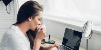 Morning Routines That Actually Make You More Productive (Without Feeling Like a Robot) Morning Routines That Actually Make You More Productive (Without Feeling Like a Robot)