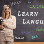 Learning Languages Faster: A Practical 30-Day Plan Learning Languages Faster: A Practical 30-Day Plan