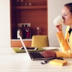 How to Start a Side Hustle While Keeping Your Day Job How to Start a Side Hustle While Keeping Your Day Job