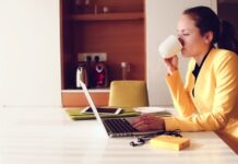 How to Start a Side Hustle While Keeping Your Day Job How to Start a Side Hustle While Keeping Your Day Job