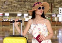 Solo Travel Safety Tips Every Woman Should Know Solo Travel Safety Tips Every Woman Should Know