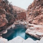 Offbeat Destinations: Hidden Gems for Your Next Trip Hidden Gems for Your Next Trip