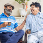 Minimalist Living: How to Declutter Without Getting Overwhelmed How to Declutter Without Getting Overwhelmed