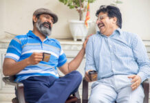 Minimalist Living: How to Declutter Without Getting Overwhelmed How to Declutter Without Getting Overwhelmed