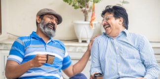 Minimalist Living: How to Declutter Without Getting Overwhelmed How to Declutter Without Getting Overwhelmed