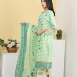 How to Dress Smart Casual for Work Without Overthinking How to Dress Smart Casual for Work Without Overthinking