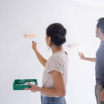 Beginner’s Guide to Painting a Room Like a Pro (Even If You’re Clueless) Beginner’s Guide to Painting a Room Like a Pro (Even If You’re Clueless)