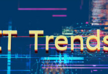 Top Trends in Tech to Watch This Year Trends in Tech to Watch This Year