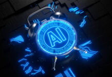 AI Tools That Save You Hours Every Week AI Tools That Save You Hours Every Week