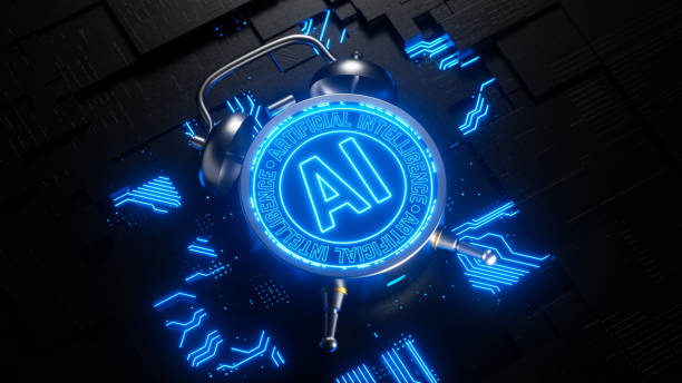 AI Tools That Save You Hours Every Week AI Tools That Save You Hours Every Week