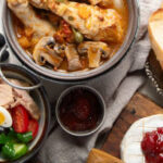 One-Pot Wonders: How to Survive Weeknight Cooking Without Losing Your Mind Survive Weeknight Cooking Without Losing Your Mind