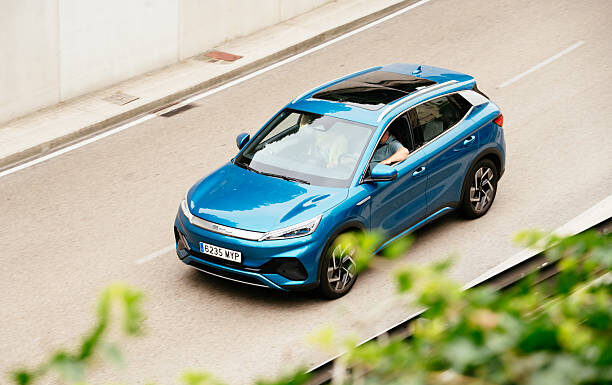 How to Save on Fuel: 10 Real Ways Drivers Cut Costs 10 Real Ways Drivers Cut Costs