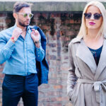 Timeless Accessories Every Woman/Man Should Own Timeless Accessories Every Woman/Man Should Own