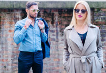 Timeless Accessories Every Woman/Man Should Own Timeless Accessories Every Woman/Man Should Own