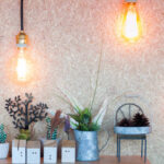 Smart Lighting Ideas That Transform Any Space (Because Your Eyes Deserve Better) Smart Lighting Ideas That Transform Any Space