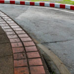 DIY Weekend Projects: Improve Curb Appeal Fast (Because First Impressions Matter) Improve Curb Appeal Fast