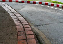 DIY Weekend Projects: Improve Curb Appeal Fast (Because First Impressions Matter) Improve Curb Appeal Fast