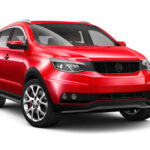 How to Save on Fuel: 10 Real Ways Drivers Cut Costs The Future of Driving Made Simple