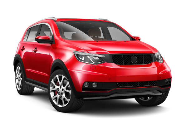 How to Save on Fuel: 10 Real Ways Drivers Cut Costs The Future of Driving Made Simple