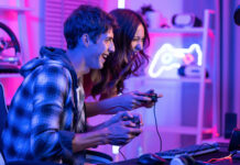 Dreamexch: India’s Premier Fantasy Gaming & Online Casino Platform Dreamexch