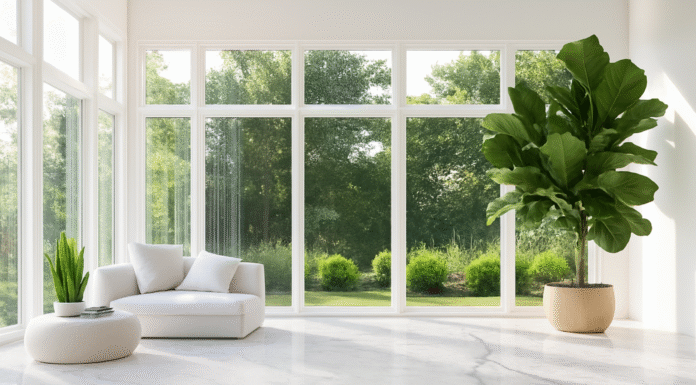 Why Everyone’s Talking About Italian Marble in Kishangarh Italian marble in Kishangarh