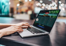 Is a sports betting site actually worth your time and money in 2025? sports betting site