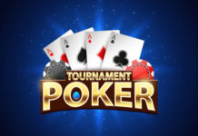 Are Online Bookmakers India Actually Worth Your Time in 2025? Online bookmakers India