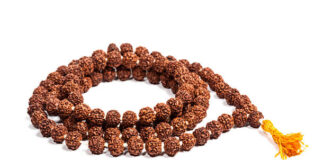 Where Can You Find the Best Rudraksha Mala Bannerghatta Road and Why It’s Worth Your Time? Rudraksha mala Bannerghatta Road