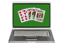 Is Online Betting Actually Legal in India or Are We Just Guessing? Games