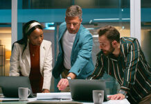 Is Manual Link Building Service Really Worth Your Time and Money? manual link building service