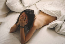 Why Is Ranchi Call Girl Service So Popular Nowadays? Ranchi call girl service