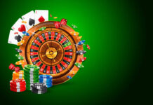 Why Daman Games Feels Like the Wild West of Online Casinos Daman Games