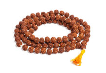 Why Are People Crazy About Rudraksha Mala Bannerghatta Road These Days? Rudraksha mala Bannerghatta Road