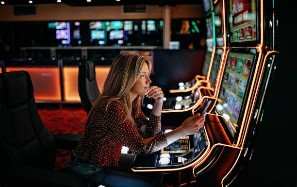 Reddybook Is Becoming the Shortcut to Quick Fun reddybook