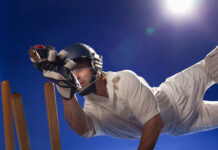 CRICBET99 ID: Scotland vs Nepal at 7:00 pm Tue, 17 Feb – Full Match Preview, Fantasy Insight & Smart T20 Analysis with Live Trends cricbet99