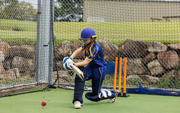 Cricbet99 Is Slowly Winning Over Skeptical Gamers cricbet99