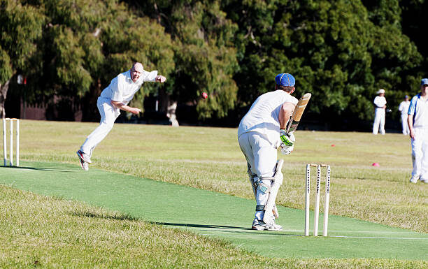 Cricbet99 Is Creating a Friendly Gaming Culture cricbet99