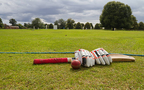 Cricbet99 Is Gaining Popularity Without Any Hype cricbet99