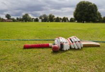 Cricbet99 Is Becoming the Easy Choice for Online Entertainment cricbet99