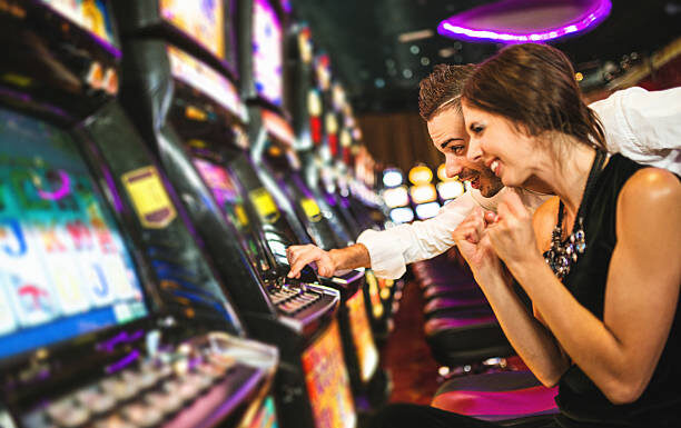 Reddybook Is Becoming the Safe Space for Online Fun Readybook