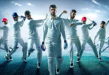 Cricbet99 Is Your Go-To App for Enjoyable Sports Betting cricbet99