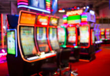 Allpanel Positive Betting Experience with Real-Time Insights allpanel