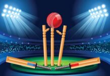 Cricbet99 feels like having a cricket analyst in your pocket. Cricbet99