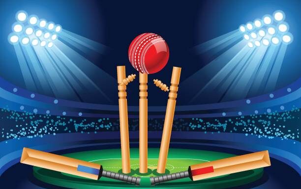 Cricbet99 feels like having a cricket analyst in your pocket. Cricbet99