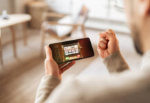 Join the APBook club and Meet Other People Who Love Online Sports APBook club