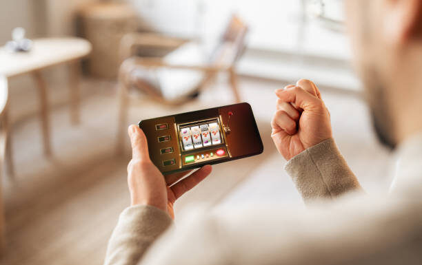 Join the APBook club and Meet Other People Who Love Online Sports APBook club