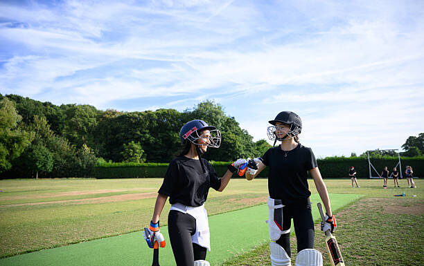 Cricbet99 Is Starting to Feel Like the Perfect Spot for Casual Online Gaming Sessions cricbet99